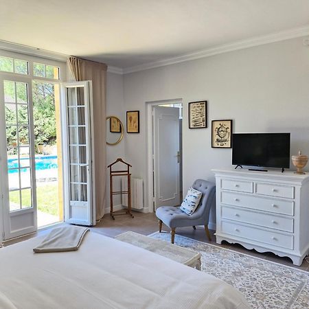 Maison Coquereaumont Монтань Екстер'єр фото