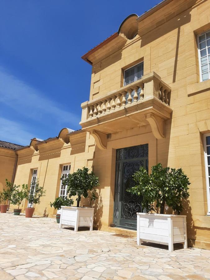 Maison Coquereaumont Монтань Екстер'єр фото