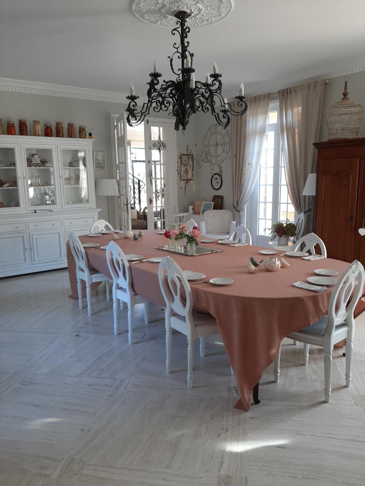 Maison Coquereaumont Монтань Екстер'єр фото