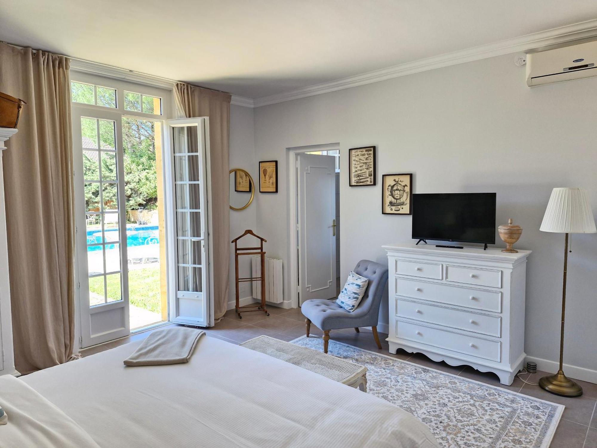 Maison Coquereaumont Монтань Екстер'єр фото