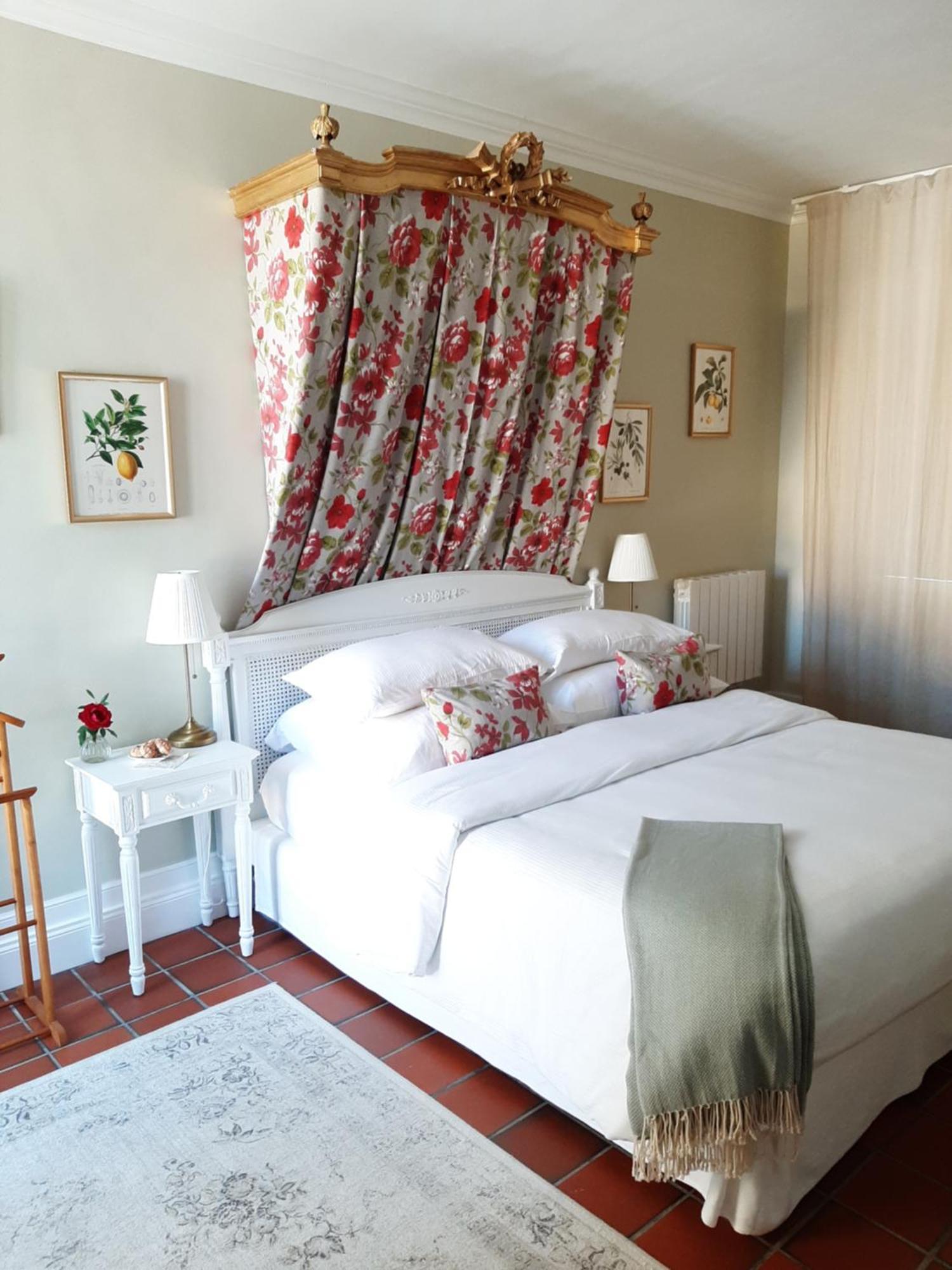 Maison Coquereaumont Монтань Екстер'єр фото