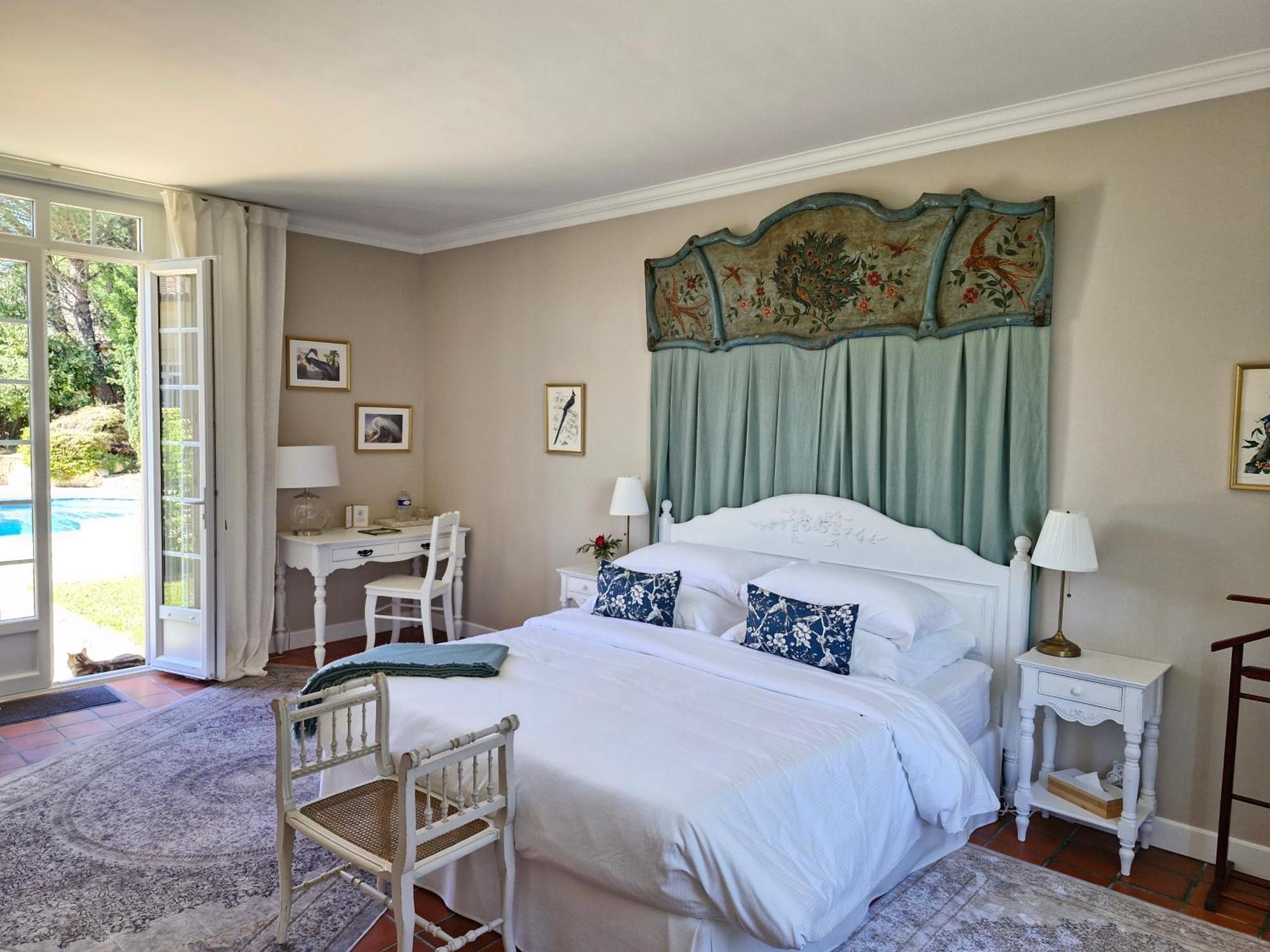 Maison Coquereaumont Монтань Екстер'єр фото